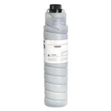 TONER 1230 NERO COMPATIBILE
