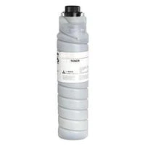 Toner 1230 nero compatibile - toner,