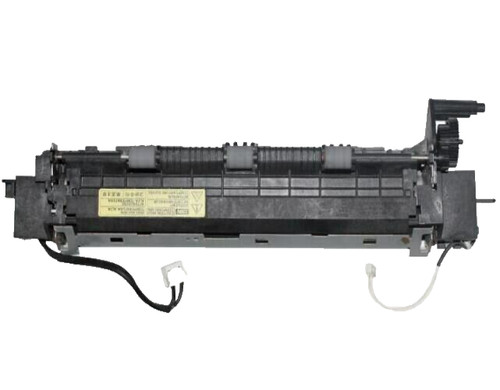 Jc96 03401a fusore samsung - fusore,