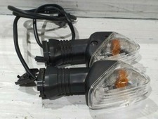 frecce posteriori zx 10 rr ninja 2017 230370145  230370146