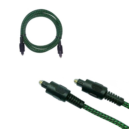 Cavo fibra ottica - cavo,