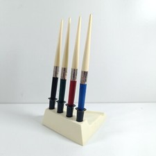 Mid century modern - mid, german