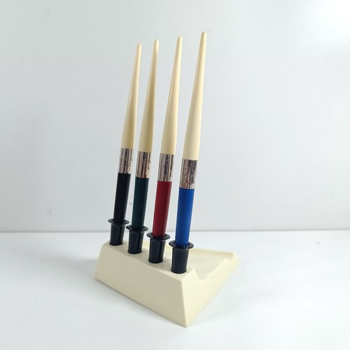 Mid century modern - century, german