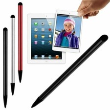 Penna stilo touch screen per