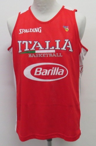 Maglia shirt jersey basket - maglia,
