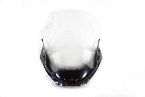 Aprilia atlantic 400 ap8178882 - aprilia,