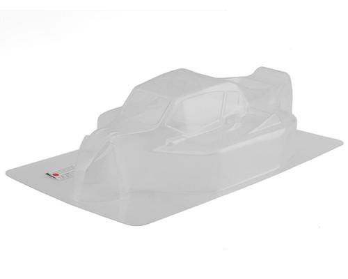 Kyosho carrozzeria inferno - 1:8,