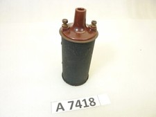 Bobina Autorotor auto moto