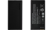 Batteria originale t5a per - bv-t5a,