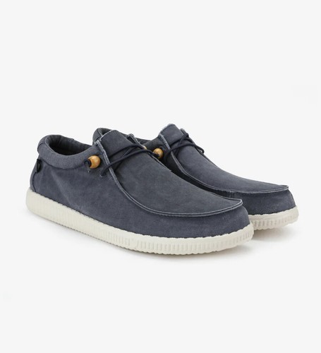 Scarpe uomo mocassino pitas - scarpe,