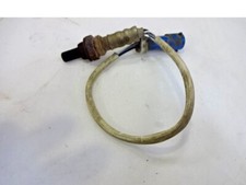 XR3F-9G444-B1A SONDA LAMBDA