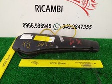 862991556029 AIRBAG SEDILE LATO DESTRO DX PASSEGGERO BMW X1 SDRIVE 2.0 105KW (20