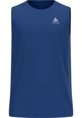 Odlo essential maglia - odlo, running