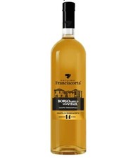 BORGO ANTICO SAN VITALE GRAPPA
