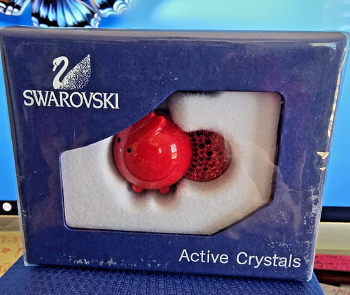 Swarovski chiave memoria - chiave, di