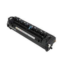 Gruppo fusibile per Ricoh