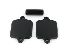 Smog / COPPIA Piastre per