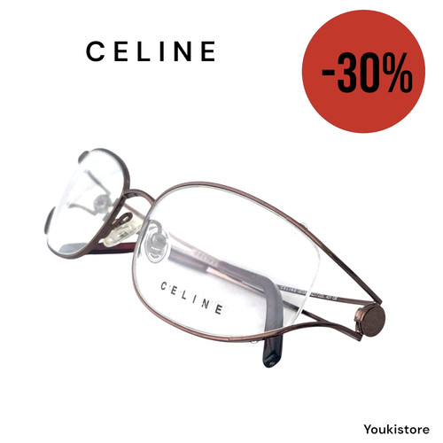 Celine occhiali vista - occhiali,