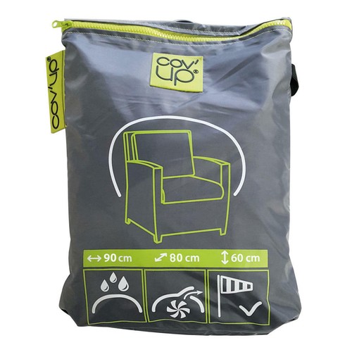 Copertura cover per - cover,