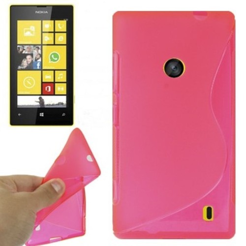 Custodia protettiva tpu case - tpu,