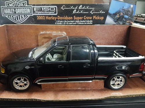 Ertl 150 supercharged - ertl,