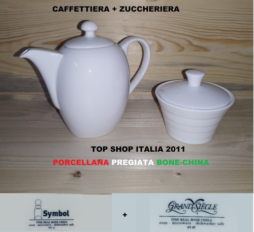 Offerta zuccheriera - offerta,