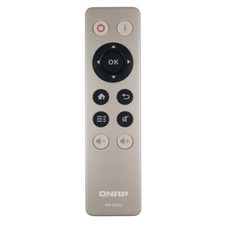 Nuovo telecomando originale - *nuovo*,