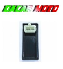 CENTRALINA RELE' POMPA BENZINA HONDA Honda XRV 650 AFRICA TWIN 750 1995 1996