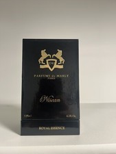 fragrances for men parfum
