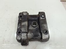 carter coperchio testata anteriore per hyosung aquila 125 GV125