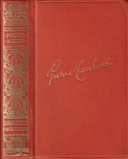 Poesie scelte. . Giosue