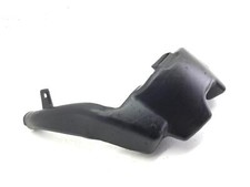 CAMERA ASPIRAZIONE ARIA CASSA