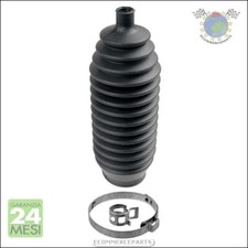 Cuffia scatola guida TRW