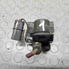 25230C8000 CENTRALINA RELAY NISSAN PATROL TR 3.3TD 1988