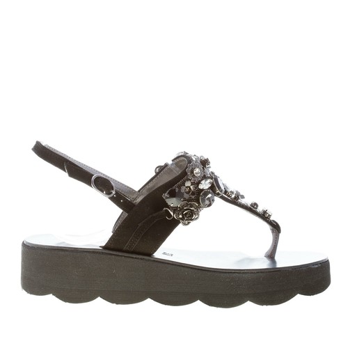 Roberto serpentini scarpe - roberto,