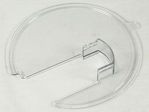 Kenwood coperchio ciotola para