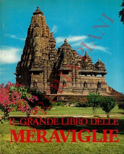 Grande libro delle - il,