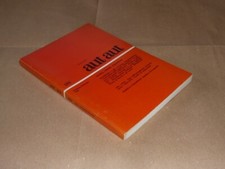 Dal