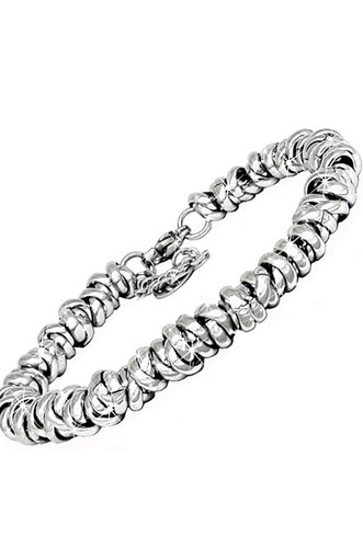 Saga gioielli bracciale - gioielli®,