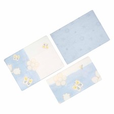 THUN - Set letto federa carta