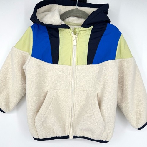 Giacca zara bambino ragazzo - giacca,