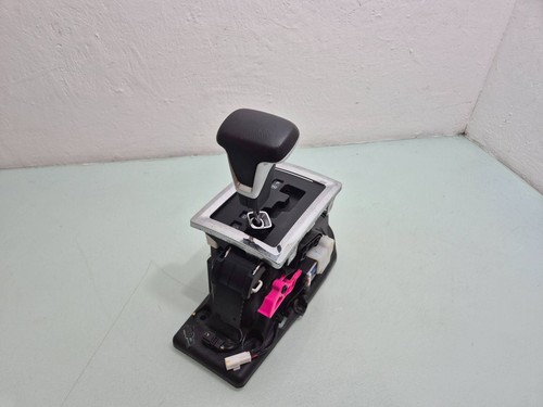 Quadro cambio dodge - quadro,