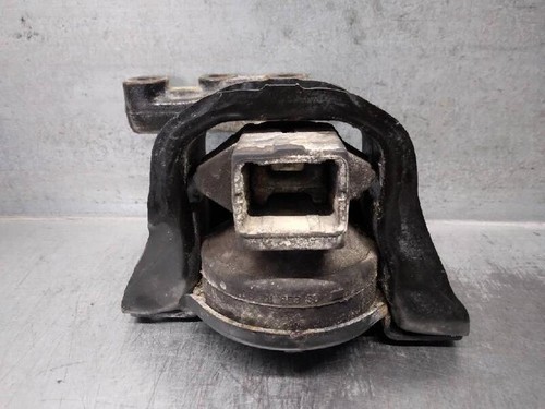 1807hx supporto motore destro - supporto,