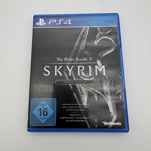 Sony ps4 playstation the - ps4, 4