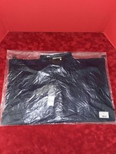 Greyson Sequoia Gilet | Blu