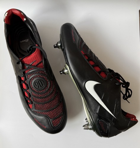 Nike total laser uk - -,