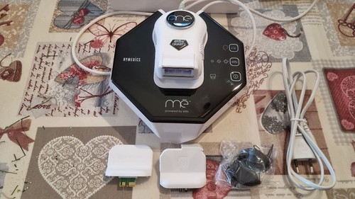 Homedics pro ultra - pro,