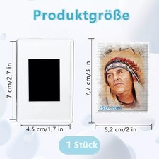 Angy Burri--70CC--Stampa in