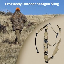 Tracolla regolabile per