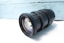 Per Canon 28 200 mm super